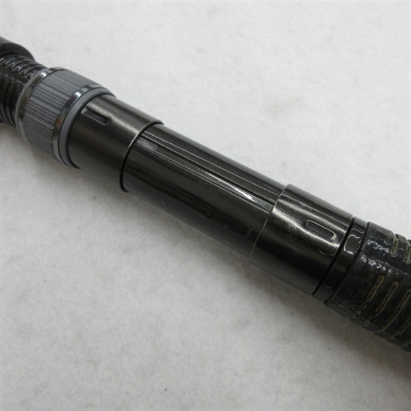 ＡＷトーナメント豪海２０－５４４